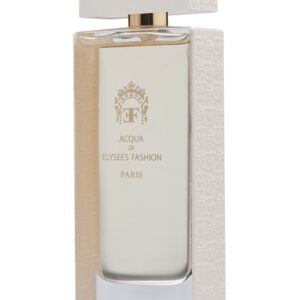 عطر Elysees Fashion Acqua Di Elysees Fashion (Elysees Fashion Acqua Di Elysees Fashion) by Elysees Fashion Perfume