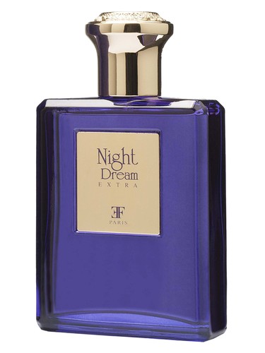 عطر Night Dream Extra زنانه Elysees Fashion - عطر Elysees Fashion