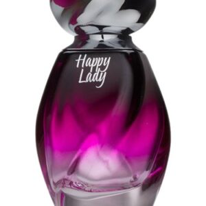عطر Elysees Fashion Happy Lady زنانه (Elysees Fashion Happy Lady for women) by Elysees Fashion Perfume