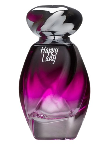 Happy Lady for women