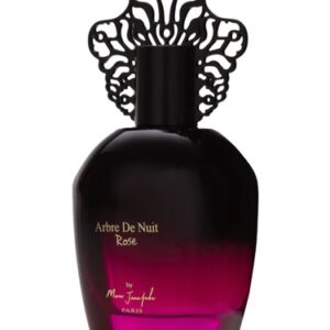 عطر Marc Joseph Arbre De Nuit زنانه (Marc Joseph Arbre De Nuit for women) by Marc Joseph Perfume