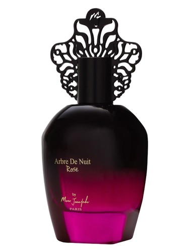 Arbre De Nuit for women