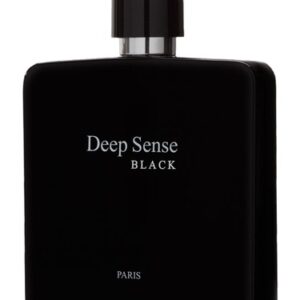 عطر Prime Collection Deep Sense Black (Prime Collection Deep Sense Black) by Prime Collection Perfume