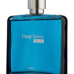 عطر Prime Collection Deep Sense Blue (Prime Collection Deep Sense Blue) by Prime Collection Perfume