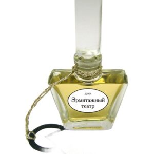 عطر Art Deco Perfumes Ermitazhny Teatr Эрмитажный Театр Art Deco (Art Deco Perfumes Ermitazhny Teatr Эрмитажный Театр Art Deco) by Art Deco Perfumes Perfume