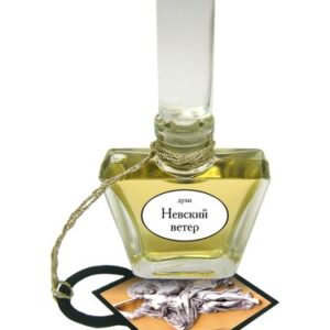 عطر Art Deco Perfumes Nevsky Veter Невский Ветер Art Deco (Art Deco Perfumes Nevsky Veter Невский Ветер Art Deco) by Art Deco Perfumes Perfume