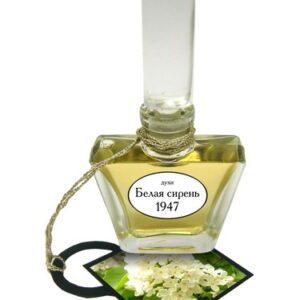 عطر Art Deco Perfumes Belaya Siren (Art Deco Perfumes Belaya Siren) by Art Deco Perfumes Perfume