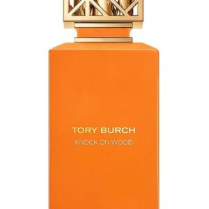 عطر Tory Burch Knock On Wood زنانه (Tory Burch Knock On Wood for women) by Tory Burch Perfume