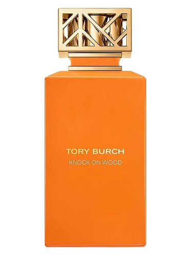 عطر Knock On Wood زنانه Tory Burch - عطر Tory Burch