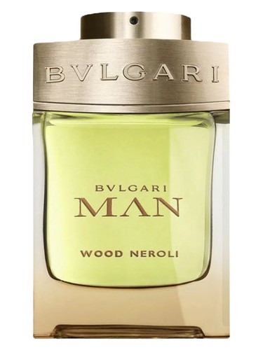 عطر Bvlgari Man Wood Neroli (Bvlgari Man Wood Neroli)