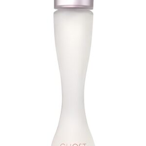عطر Ghost Purity (Ghost Purity) by Ghost Perfume