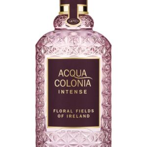 عطر 4711 Acqua Colonia اینتنس Floral Fields Of Ireland (4711 Acqua Colonia Intense Floral Fields Of Ireland) by 4711 Perfume