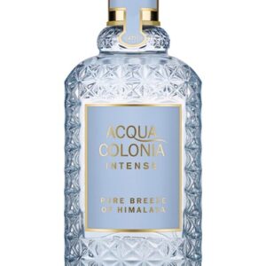 عطر 4711 Acqua Colonia اینتنس Pure Breeze Of Himalaya (4711 Acqua Colonia Intense Pure Breeze Of Himalaya) by 4711 Perfume