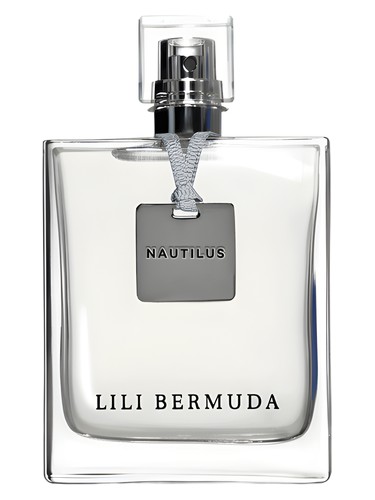 Nautilus for men