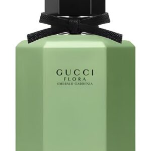 عطر گوچی Flora Emerald Gardenia (Gucci Flora Emerald Gardenia) by گوچی Perfume