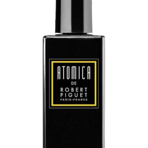 عطر Robert Piguet Atomica unisex (Robert Piguet Atomica unisex) by Robert Piguet Perfume