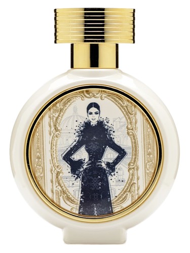 عطر Haute Fragrance Company Beautiful & Wild (Haute Fragrance Company Beautiful & Wild)