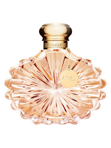 Lalique Soleil