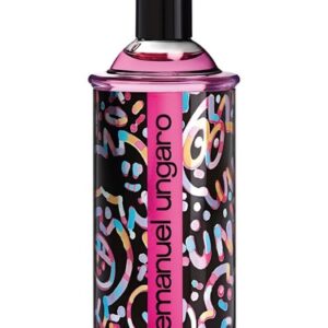 Emanuel Ungaro For Her