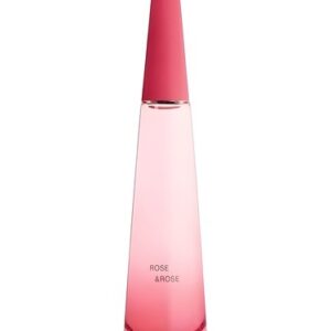L'Eau d'Issey Rose & Rose