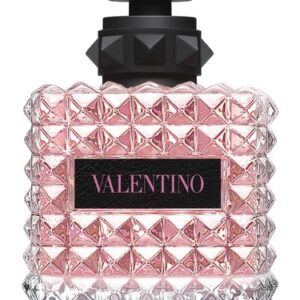 عطر Valentino Donna (Valentino Donna) by ولنتینو Perfume
