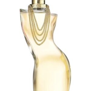 عطر Shakira Dance Magnetic زنانه (Shakira Dance Magnetic for women) by Shakira Perfume