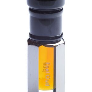 عطر Feel Oud Fleur Oud Santal (Feel Oud Fleur Oud Santal) by Feel Oud Perfume