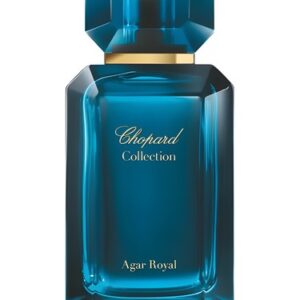 عطر Chopard Agar Royal (Chopard Agar Royal) by Chopard Perfume