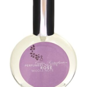 عطر Sarah Horowitz Parfums Rose Middle Note unisex (Sarah Horowitz Parfums Rose Middle Note unisex) by Sarah Horowitz Parfums Perfume