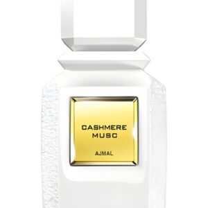 عطر Ajmal Cashmere Musc (Ajmal Cashmere Musc) by اجمل Perfume