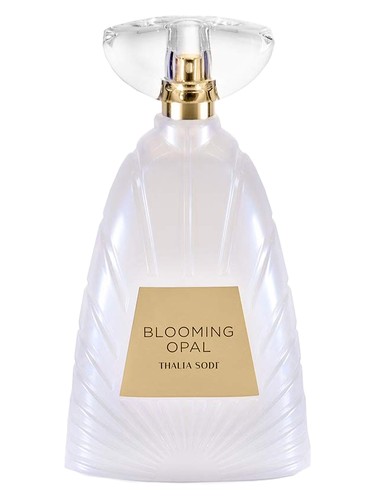 عطر Thalia Sodi Blooming Opal زنانه - عطر Thalia Sodi