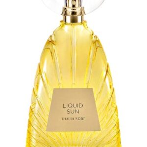عطر Thalia Sodi Liquid Sun (Thalia Sodi Liquid Sun) by Thalia Sodi Perfume