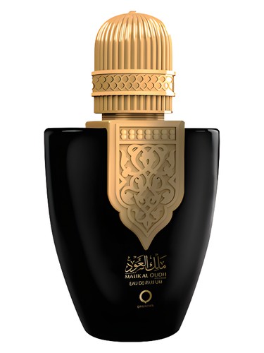 عطر Malik Al Oudh Dhahab unisex زنانه و مردانه Orientica - عطر Orientica