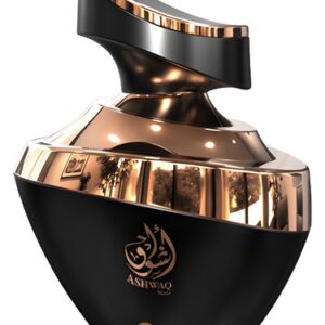 عطر Orientica Ashwaq زنانه (Orientica Ashwaq for women) by Orientica Perfume