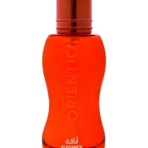 عطر Orientica Elegance unisex (Orientica Elegance unisex) by Orientica Perfume
