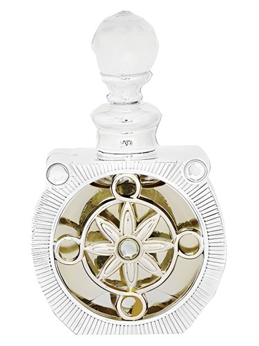 عطر Muharib unisex زنانه و مردانه Orientica - عطر Orientica