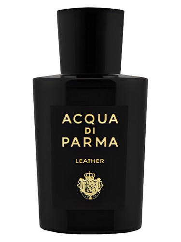 عطر Leather زنانه و مردانه Acqua di Parma - عطر Acqua di Parma