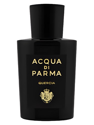 عطر Acqua Di Parma Quercia (Acqua Di Parma Quercia)
