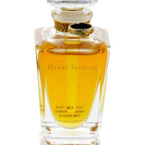 عطر Henry Jacques Greco (Henry Jacques Greco) by Henry Jacques Perfume