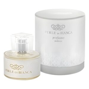 عطر Simone Cosac Profumi Perle di Bianca (Simone Cosac Profumi Perle di Bianca) by Simone Cosac Profumi Perfume