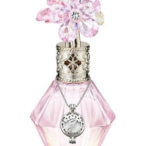 عطر Jill Stuart Crystal Bloom Beloved Charm زنانه (Jill Stuart Crystal Bloom Beloved Charm for women) by Jill Stuart Perfume