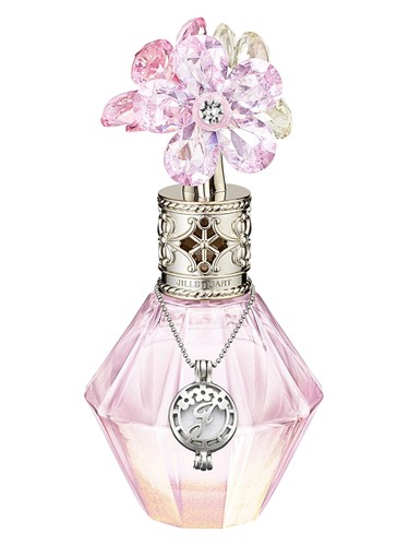 Crystal Bloom Beloved Charm for women