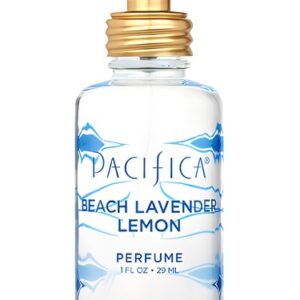 عطر Pacifica Beach Lavender Lemon unisex (Pacifica Beach Lavender Lemon unisex) by Pacifica Perfume