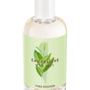 عطر Yves Rocher Green Tea (The Vert) (Yves Rocher Green Tea (The Vert)) by Yves Rocher Perfume