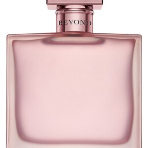 عطر Ralph Lauren Beyond Romance (Ralph Lauren Beyond Romance) by Ralph Lauren Perfume