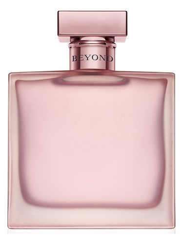 عطر Ralph Lauren Beyond Romance (Ralph Lauren Beyond Romance)