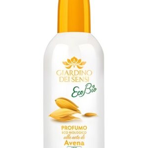 عطر Giardino Dei Sensi Avena unisex (Giardino Dei Sensi Avena unisex) by Giardino Dei Sensi Perfume