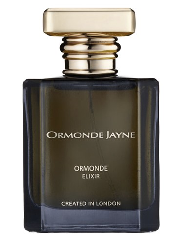 Ormonde Jayne Ormonde Elixir