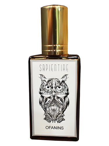 Ofanins for men