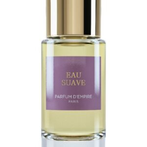 عطر Parfum d'Empire پرفیوم D Empire Eau Suave (Parfum d'Empire Parfum D Empire Eau Suave) by Parfum d'Empire Perfume
